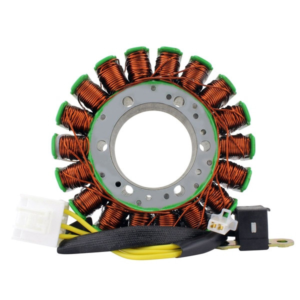 Kimpex HD Stator HONDA - 225909 - 225909