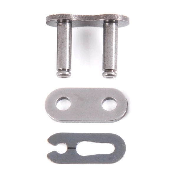 D.I.D Motocycle Chain Link - 079157