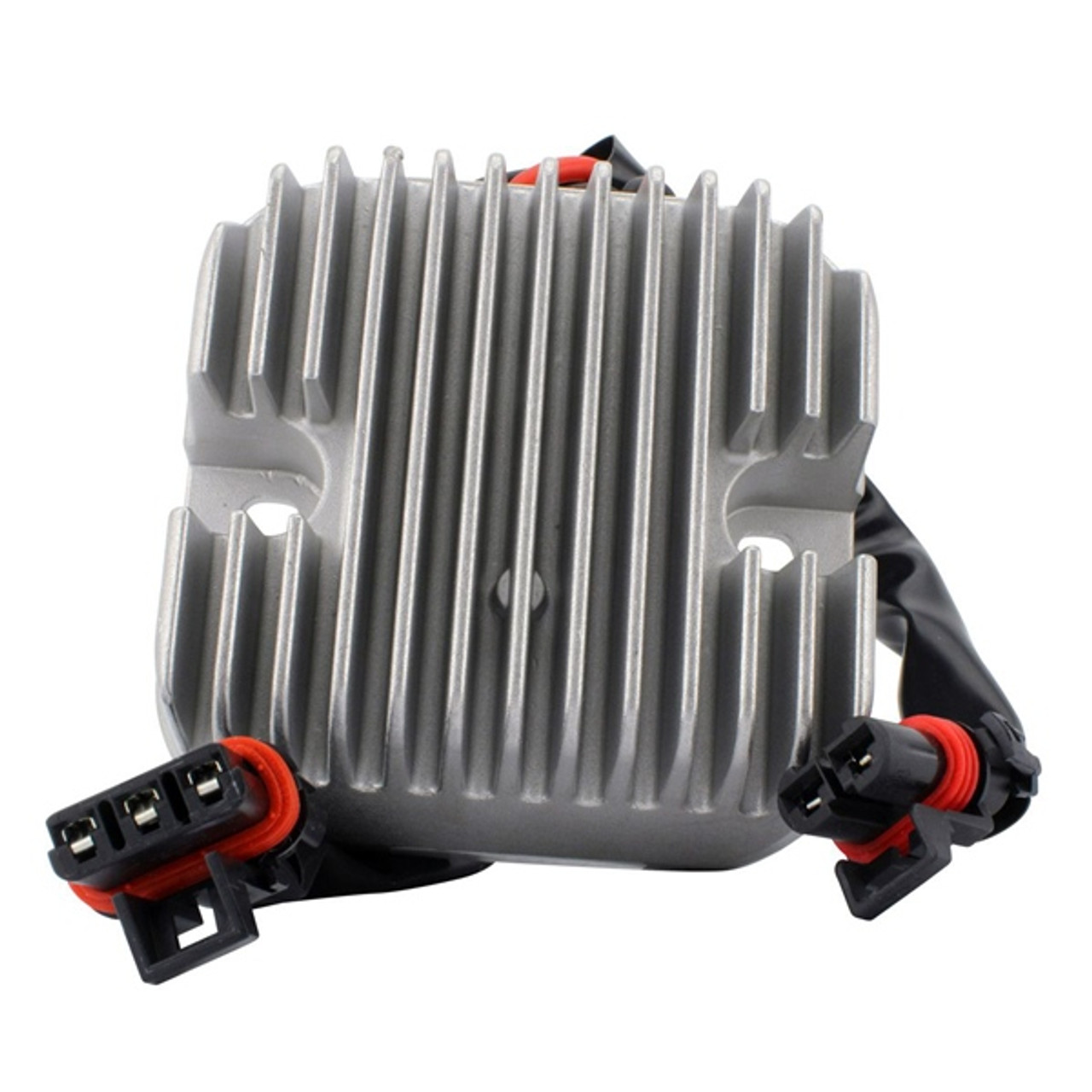 Kimpex HD Mosfet Voltage Regulator Rectifier Fits Victory - 225911 - 225911