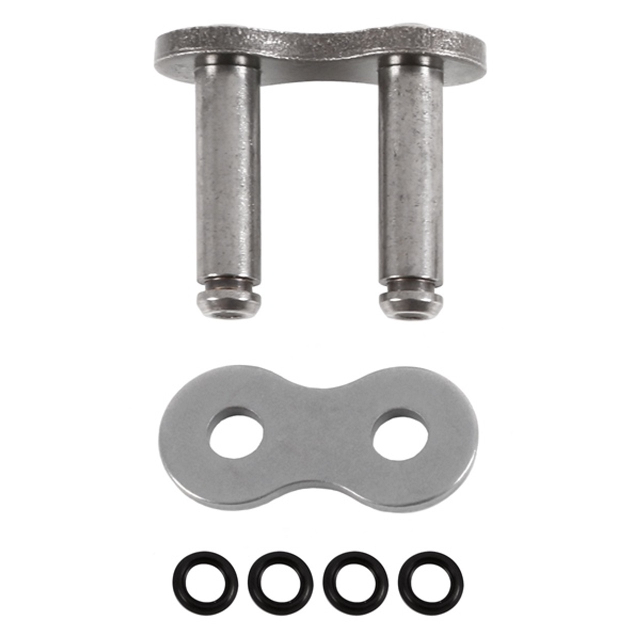 D.I.D Motocycle Chain Link - 079160