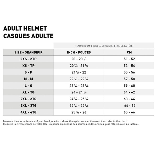 LS2 Assault Full-Face Helmet Racer - Summer - 2XL - 396316