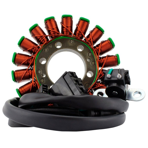 Kimpex HD Stator Fits Triumph - 225922 - 225922
