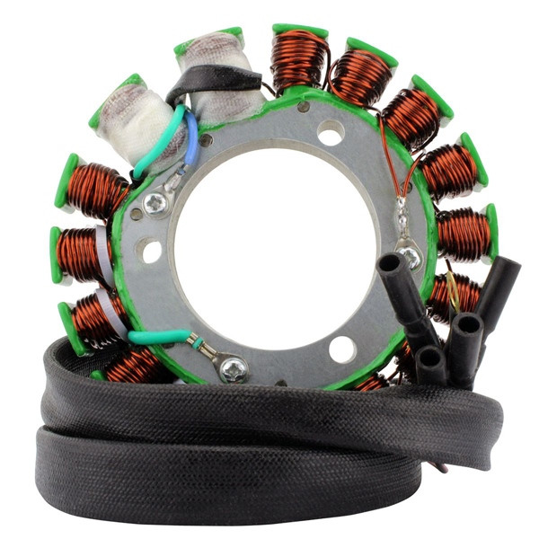 Kimpex HD Stator Fits Honda - 225924 - 225924