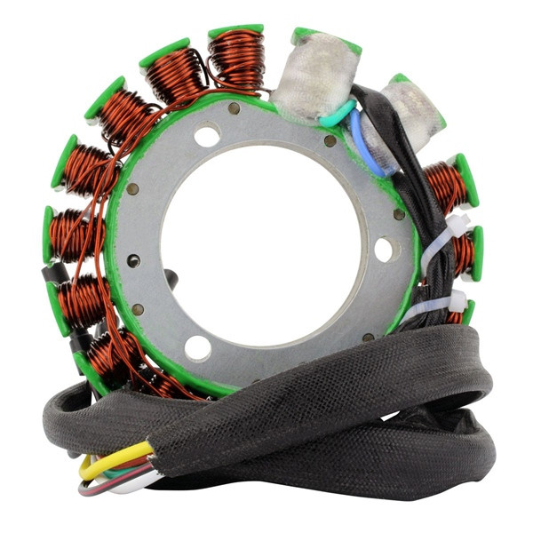 Kimpex HD Stator Fits Honda - 225924 - 225924