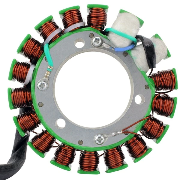Kimpex HD Stator Fits Honda - 225924 - 225924