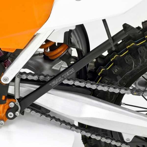 Trailtech Kickstand - 223054