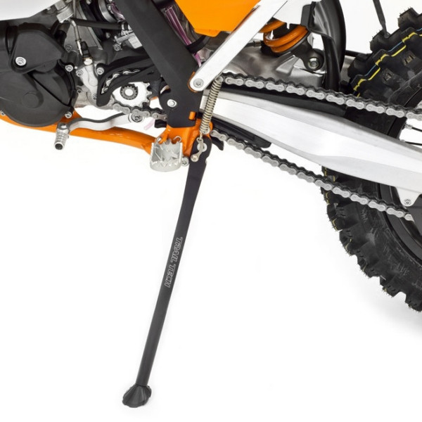 Trailtech Kickstand - 223054