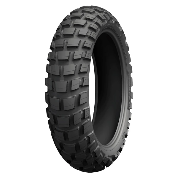 Michelin Anakee Wild Tire - 110/80-18 - 311111