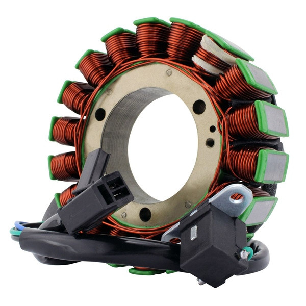 Kimpex HD Stator Fits Suzuki - 225935 - 225935