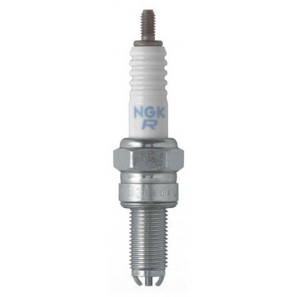 NGK Standard Spark Plug - 900584