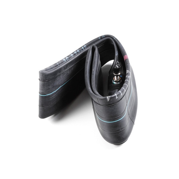 Bridgestone Motocross/Off-Road Tire Tube TR4 - 012044