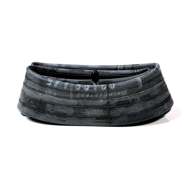 Bridgestone Motocross/Off-Road Tire Tube TR4 - 012045