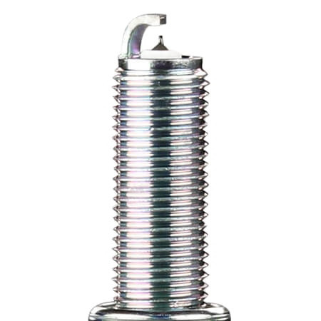 NGK Laser Iridium Spark Plug - 900723