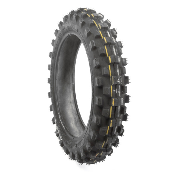 Bridgestone Motocross M40 Tire - 2.50-10 - 012054