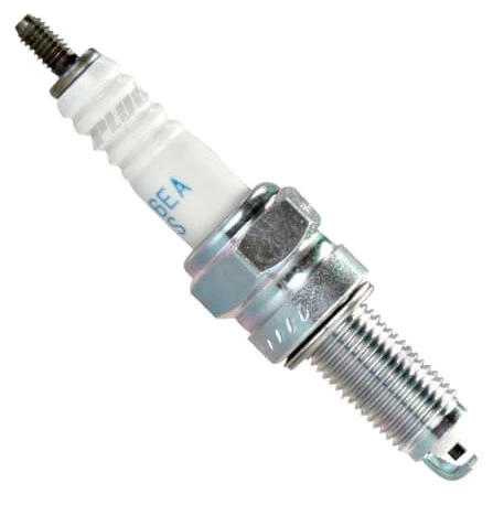 NGK Standard Spark Plug - 900737