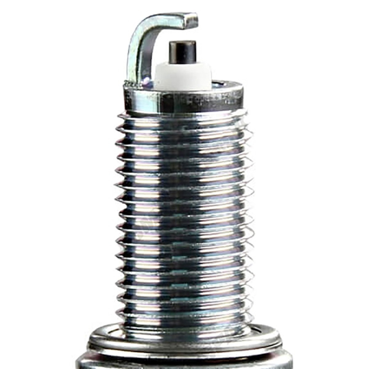NGK Standard Spark Plug - 900726