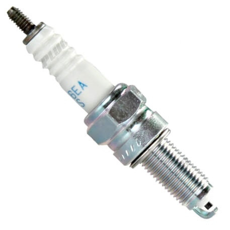 NGK Standard Spark Plug - 900726
