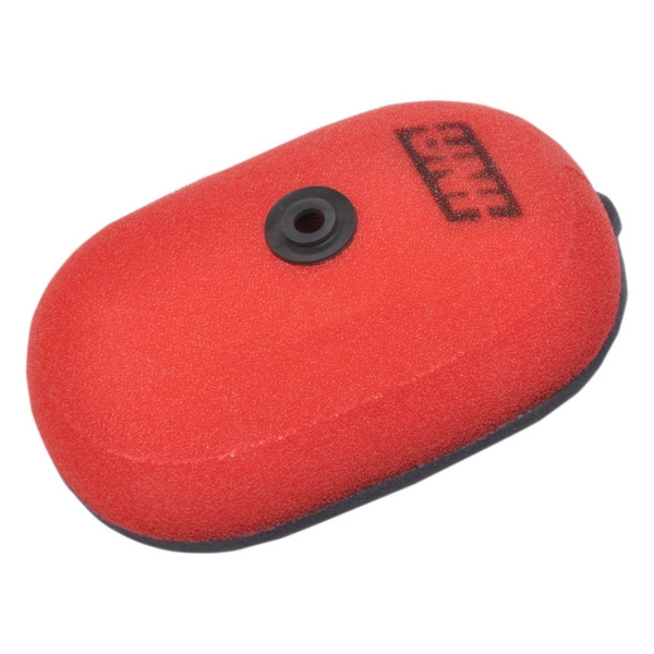 Uni Filter Competition II Air Filter Fits Honda - 026920