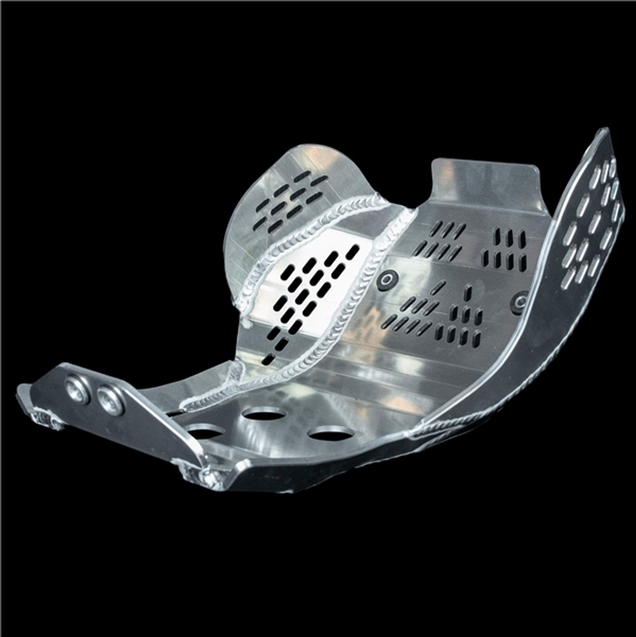 Enduro Engineering Extreme Skid Plate Fits KTM - 459084