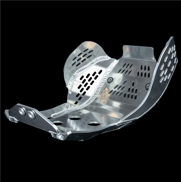 Enduro Engineering Extreme Skid Plate KTM - 459084