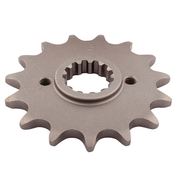 Kimpex Drive Sprocket 520 - Fits Kawasaki - Front - 299041