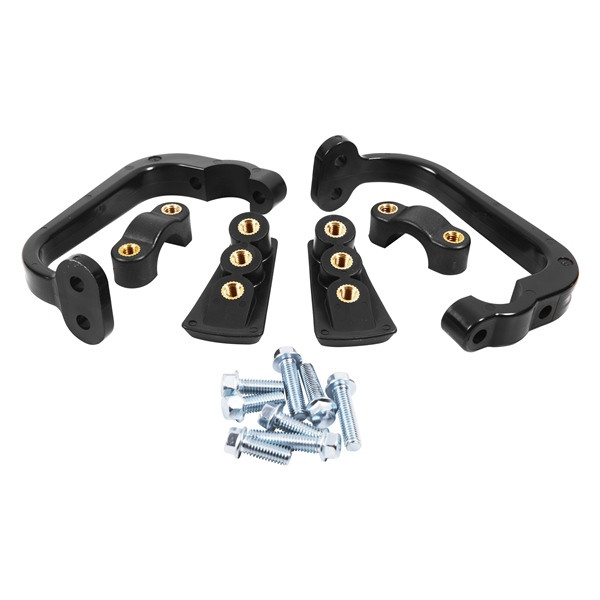 Powermadd Universal FlexMount - 201076