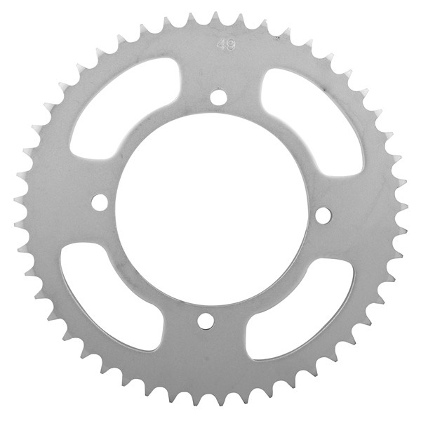 Kimpex Drive Sprocket 420 - KAWASAKI, SUZUKI - 299042
