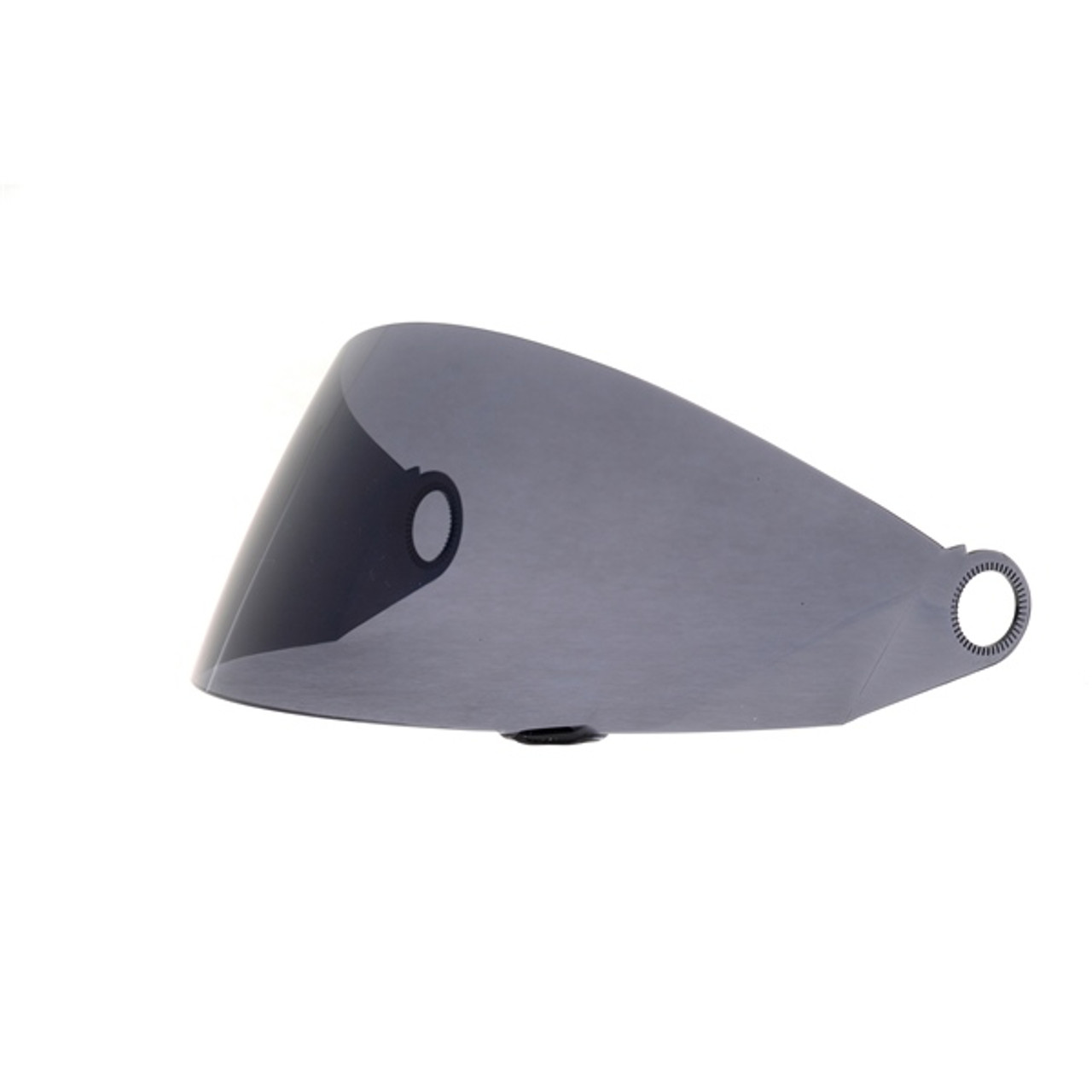 CKX Single Lens - 132068