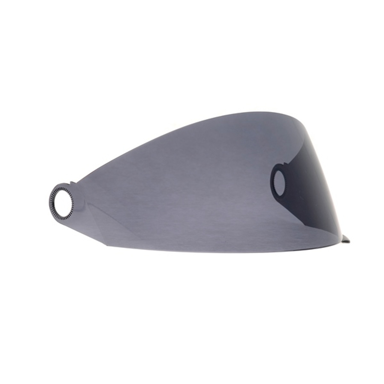 CKX Single Lens - 132068