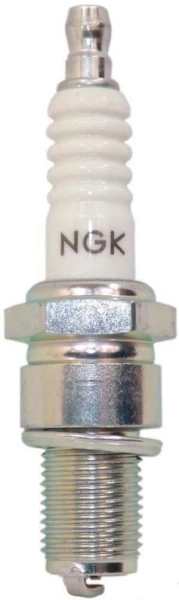 NGK Standard Spark Plug - 900582