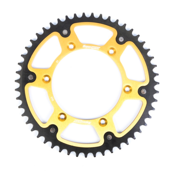Supersprox Drive Sprocket - 106250