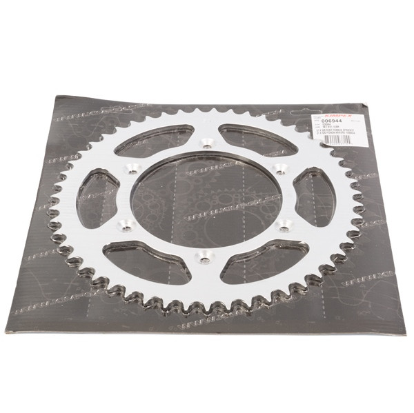 Kimpex Drive Sprocket 520 - Fits Yamaha - Rear - 299045