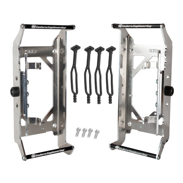 Enduro Engineering Radiator Brace - 459091