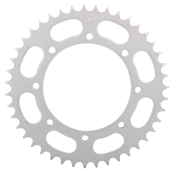 Kimpex Drive Sprocket 520 - Fits Kawasaki - Rear - 299046
