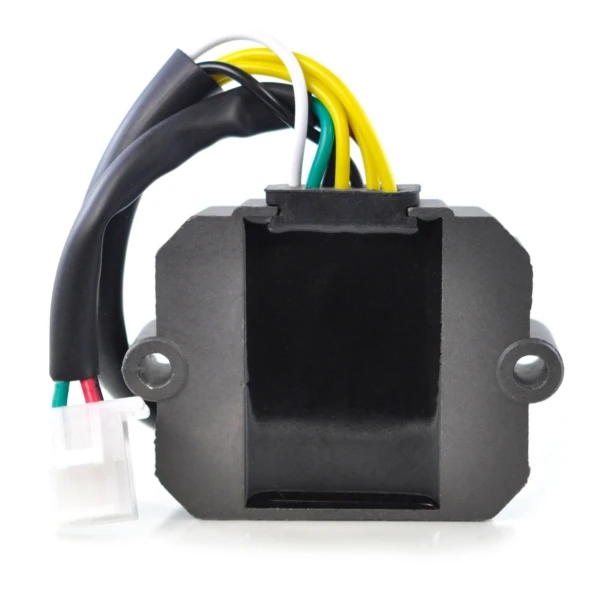 Kimpex HD Voltage Regulator Rectifier HONDA - 285145 - 285145