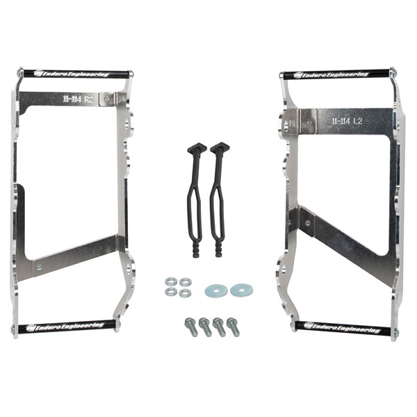 Enduro Engineering Radiator Brace - 459094