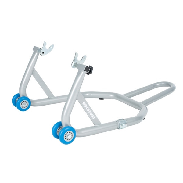 Oxford Products Premium Paddock Stand - 469189