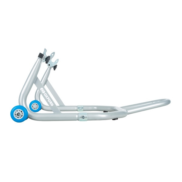 Oxford Products Premium Paddock Stand - 469189