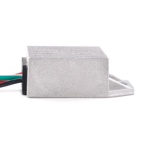 Kimpex HD Voltage Regulator Rectifier KTM, YAMAHA - 285146 - 285146
