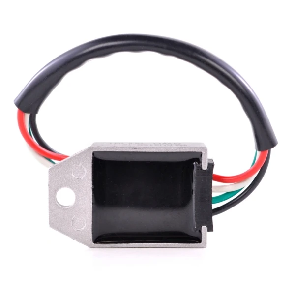 Kimpex HD Voltage Regulator Rectifier KTM, YAMAHA - 285146 - 285146