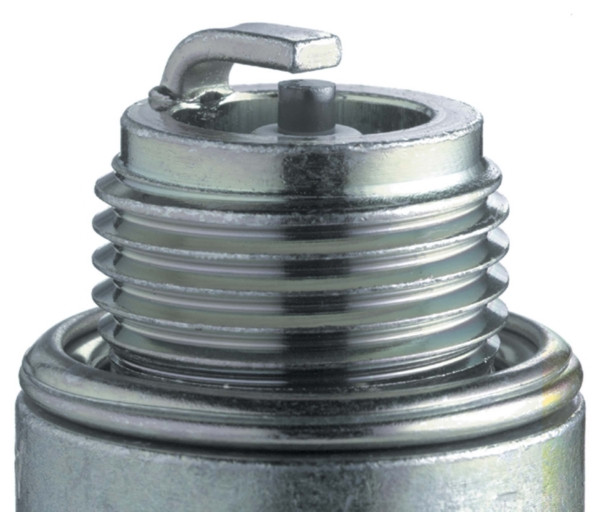 NGK Standard Spark Plug - 900414