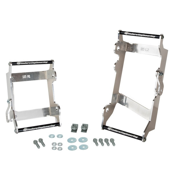 Enduro Engineering Radiator Brace - 459096