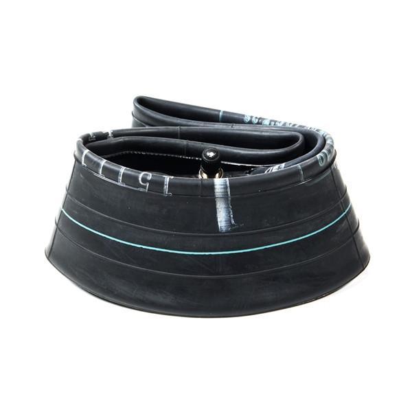 Bridgestone Motocross/Off-Road Tire Tube TR4 - 012297