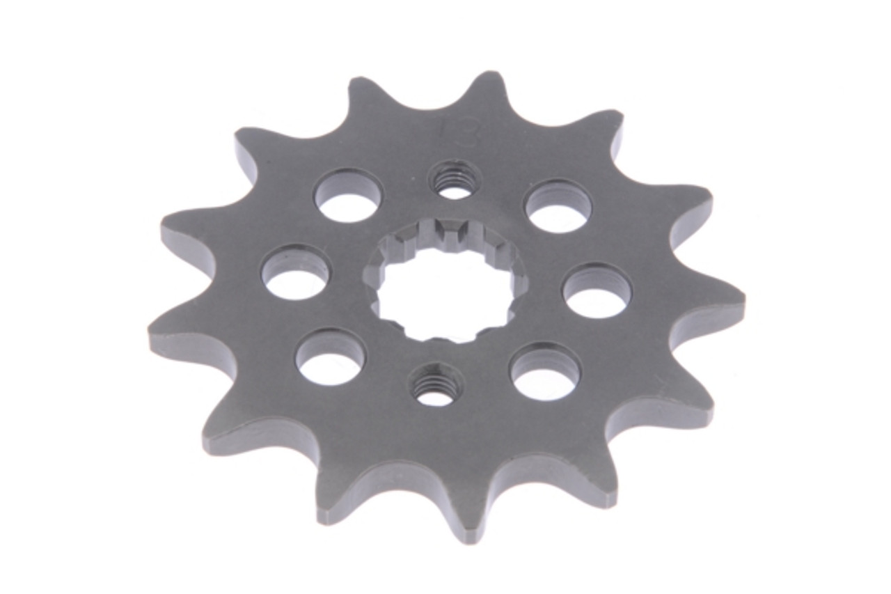 Kimpex Drive Sprocket 520 - Fits Kawasaki - Front - 299049