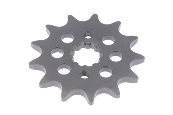 Kimpex Drive Sprocket 520 - Fits Kawasaki - Front - 299049