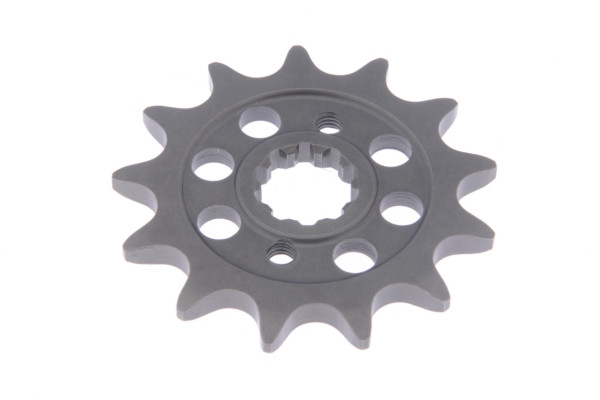 Kimpex Drive Sprocket 520 - Fits Kawasaki - Front - 299049