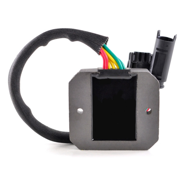 Kimpex HD Voltage Regulator Rectifier Fits BMW - 285148 - 285148