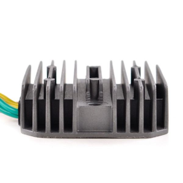 Kimpex HD Voltage Regulator Rectifier Fits BMW - 285148 - 285148