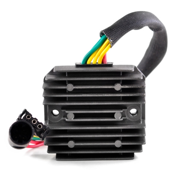 Kimpex HD Voltage Regulator Rectifier BMW - 285148 - 285148