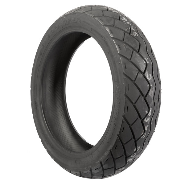 Bridgestone Exedra G548 Tire - 160/70-17 - 012323